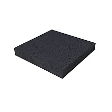 Schellevis Oud Hollands 50x50x7 carbon*